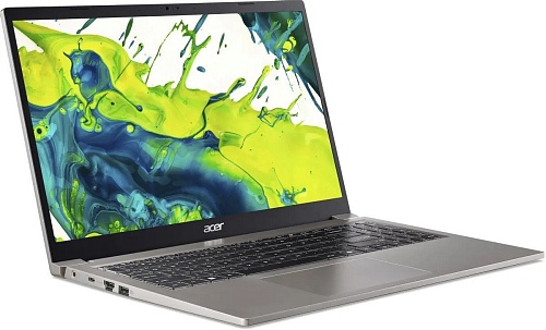 Ноутбук Acer Aspire Lite 15 AL15-33P-38AY NX.D62CD.002
