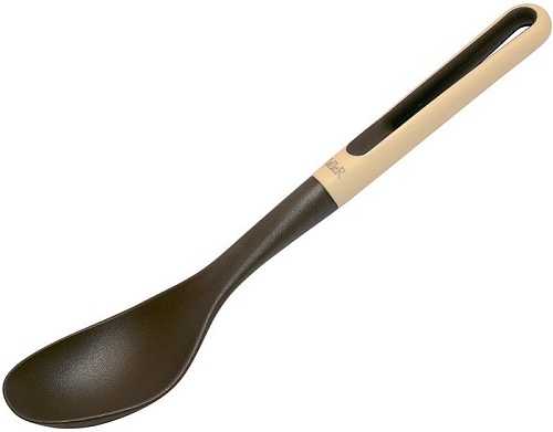 Ложка Taller TR-51462