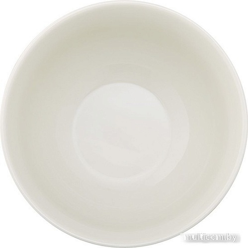 Салатник Liberty Jones Soft Ripples LJ000070