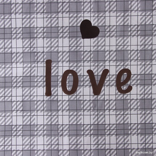 Love Life Клетка Евро 10283991