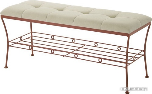 Банкетка AMC Adel 6.2-Б 10093