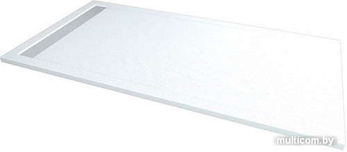 Душевой поддон RGW STM-168W 160х80