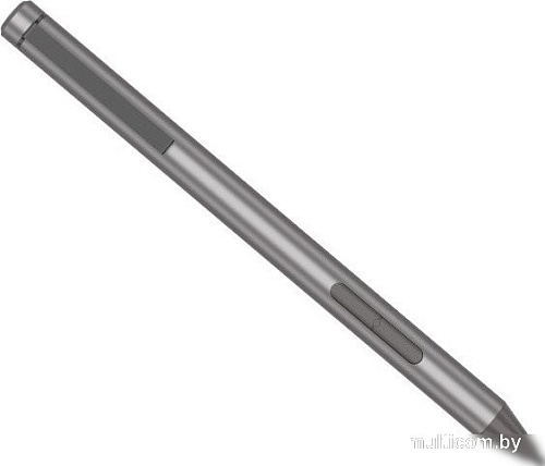 Стилус Chuwi HiPen H7