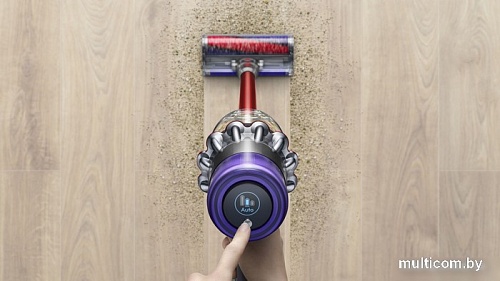 Пылесос Dyson V11 Fluffy 476550-01