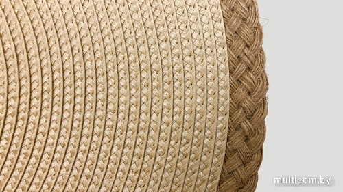 Плейсмат Arya Marisa 8680943214324