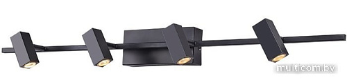 Спот Moderli Right V5041-4WL