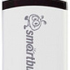 USB Flash Smart Buy 32GB Paean White (SB32GBPN-W)