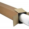 Фотобумага Papyrus Микропористая сатин 610 мм х 30 м 260 г/м2