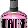 Туалетная вода Dorall Collection Hidden Desire for Women EdT (100 мл)