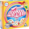 Настольная игра Лас Играс Дуббль. Слова 2579448