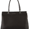 Женская сумка David Jones 823-CM6545-BLK (черный)