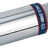 Головка слесарная King Tony 323519M