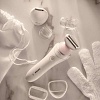 Электробритва Philips BRL176/00