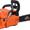 Бензопила Skiper GS4500А-Pro