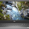 Рабочая станция Dell Precision 17 7750-5546
