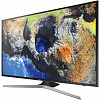Телевизор Samsung UE40MU6103U