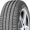 Автомобильные шины Michelin Primacy 3 215/55R17 98W