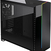 Корпус Fractal Design Vector RS Dark TG FD-C-VER1A-02