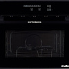 Микроволновая печь KUPPERSBERG HMW 969 BL