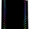 Корпус Inter-Tech X-908 Infini2