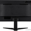Монитор Acer KG251QDbmiipx