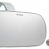 Очки виртуальной реальности Oculus Go - 64 GB