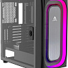 Корпус ALSEYE Ai Pro (черный)