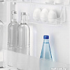 Холодильник Electrolux Flex RNS6TE19S