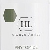 Косметика по уходу за лицом Holy Land Phytomide Alcohol Free Face Lotion 250 мл