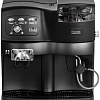 Кофемашина Pioneer CMA001 (черный)