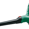 Ручная воздуходувка Bosch UniversalGardenTidy 2300 06008B1002