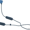 Наушники JBL Endurance Run 2 Wireless (темно-синий)