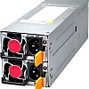 Блок питания Gooxi GC1600PMP