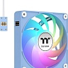 Набор вентиляторов Thermaltake CT120 EX ARGB 3-Fan Pack CL-F196-PL12BU-A