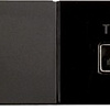 Медиаплеер D-Link DIB-360