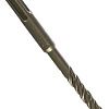Бур Bosch 1618596172