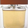 Dolce&amp;Gabbana The One For Men EdT (30 мл)