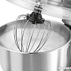 Кухонная машина Clatronic KM 3674