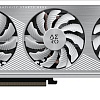 Видеокарта Gigabyte GeForce RTX 4060 Ti Aero OC 16G GV-N406TAERO OC-16GD