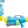 Бластер игрушечный BeBoy АкваБой IT108277