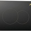 Панель смыва Jaquar Opal Prime JCP-BLM-152415