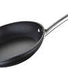 Сковорода MasterPRO Foodies BGMP-3550
