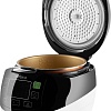 Мультиварка-скороварка Rombica myKitchen MC-0002
