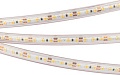Светодиодная лента Arlight RTW-PS-A120-10mm 12V Warm3000 022320(2)