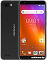 Смартфон Ulefone S1 (черный)