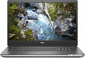 Рабочая станция Dell Precision 17 7750-5546