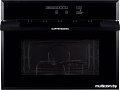 Микроволновая печь KUPPERSBERG HMW 969 BL
