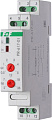 Реле тока Евроавтоматика F&F PR-617-01 EA05.001.002