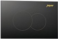 Панель смыва Jaquar Opal Prime JCP-BLM-152415