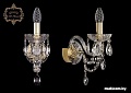 Бра Art Classic 10.12.1.141.Gd.Sp